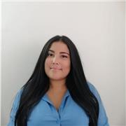 Docente de Matemáticas, estadística, filosofía.s